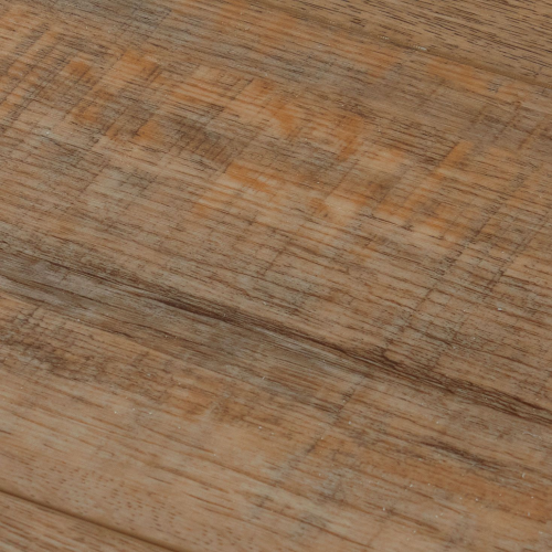 Кварц-винил Amadei Камбер 47209 Арфа