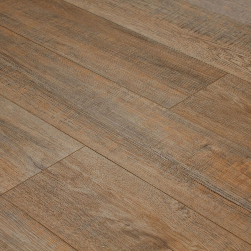 Кварц-винил Amadei Камбер 47209 Арфа