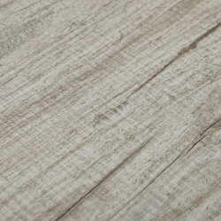 Ламинат Amadei Кастаньеты 10.33 4015 Саломей