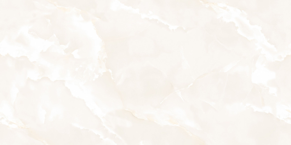 Керамогранит Gravita Alpine Onyx Warm Endless Low Reflection Matt Carving 60x120