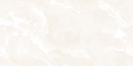 Керамогранит Gravita Alpine Onyx Warm Endless Low Reflection Matt Carving 60x120
