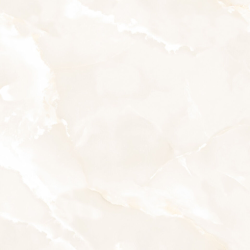 Керамогранит Gravita Alpine Onyx Warm Endless Low Reflection Matt Carving 60x120