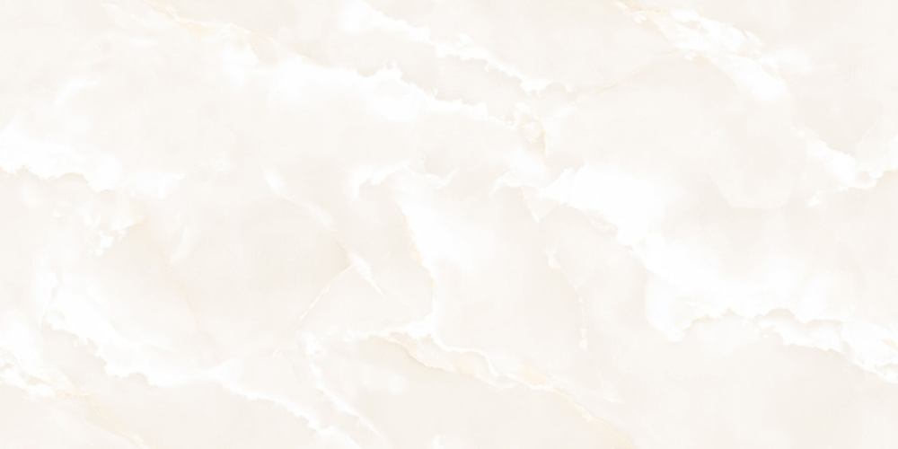 Керамогранит Gravita Alpine Onyx Warm Endless Low Reflection Matt Carving 60x120