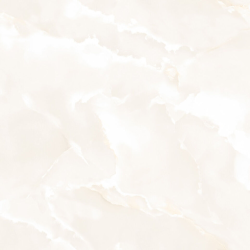 Керамогранит Gravita Alpine Onyx Warm Endless Low Reflection Matt Carving 60x120