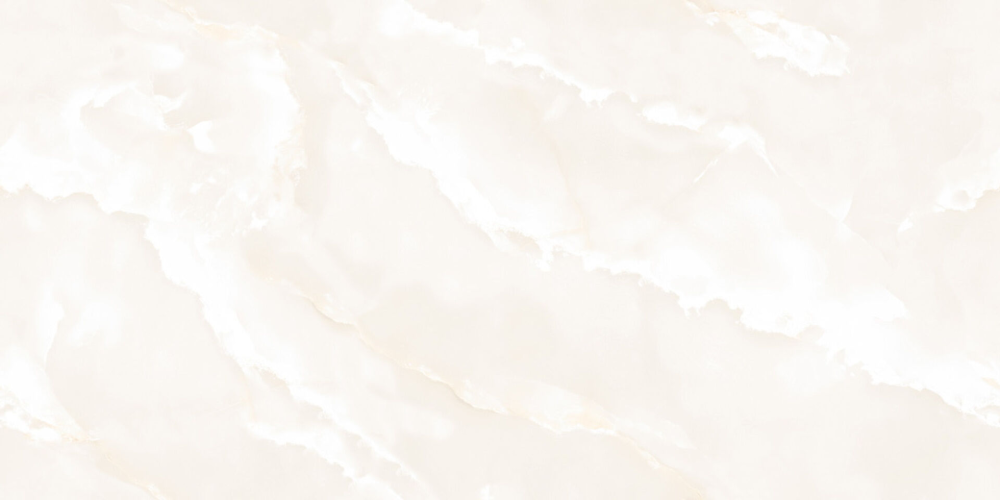Керамогранит Gravita Alpine Onyx Warm Endless Low Reflection Matt Carving 60x120