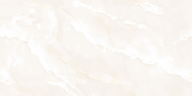 Керамогранит Gravita Alpine Onyx Warm Endless Low Reflection Matt Carving 60x120