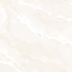 Керамогранит Gravita Alpine Onyx Warm Endless Low Reflection Matt Carving 60x120