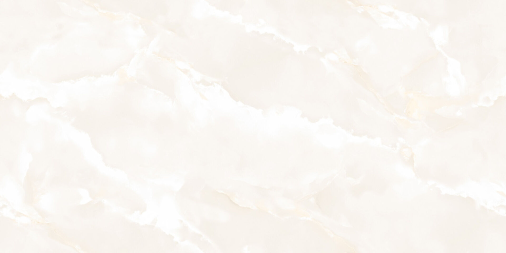 Керамогранит Gravita Alpine Onyx Warm Endless Low Reflection Matt Carving 60x120