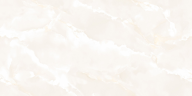 Керамогранит Gravita Alpine Onyx Warm Endless Low Reflection Matt Carving 60x120