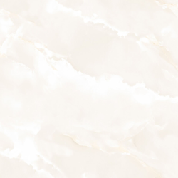 Керамогранит Gravita Alpine Onyx Warm Endless Low Reflection Matt Carving 60x120