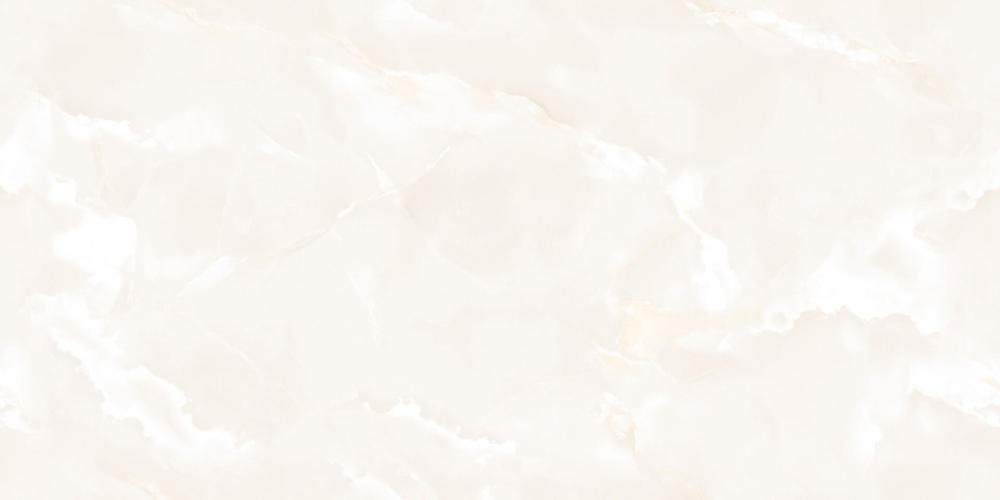 Керамогранит Gravita Alpine Onyx Warm Endless Low Reflection Matt Carving 60x120