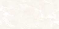 Керамогранит Gravita Alpine Onyx Warm Endless Low Reflection Matt Carving 60x120