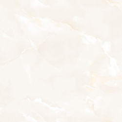 Керамогранит Gravita Alpine Onyx Warm Endless Low Reflection Matt Carving 60x120