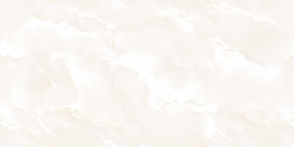 Керамогранит Gravita Alpine Onyx Warm Endless Low Reflection Matt Carving 60x120