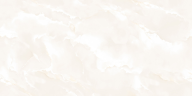 Керамогранит Gravita Alpine Onyx Warm Endless Low Reflection Matt Carving 60x120