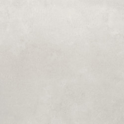 Керамогранит Neodom N20536 Loft Montblanc White Matt 60x120