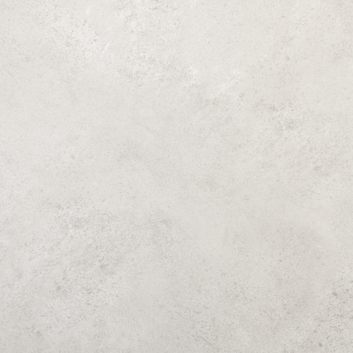 Керамогранит Neodom N20536 Loft Montblanc White Matt 60x120