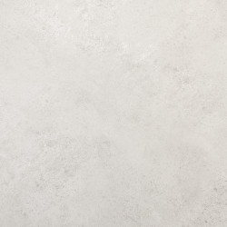 Керамогранит Neodom N20536 Loft Montblanc White Matt 60x120