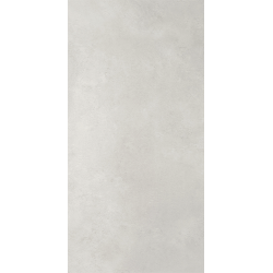 Керамогранит Neodom N20536 Loft Montblanc White Matt 60x120