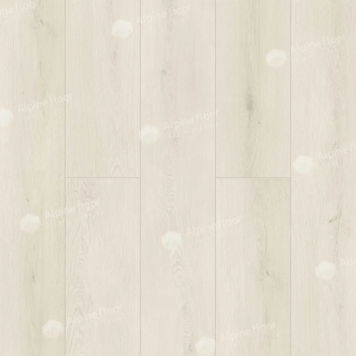 Кварцвиниловая плитка Alpine Floor Grand Sequoia LVT Гиперион ECO 11-2502