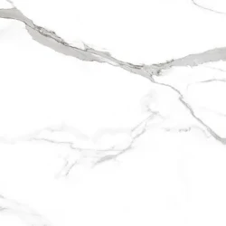 Керамогранит Neodom N80002 Titanium Statuario Amaze Polished 120x280