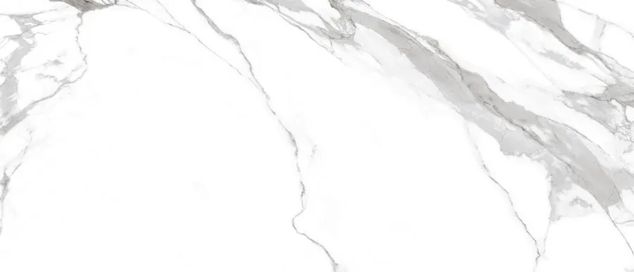 Керамогранит Neodom N80002 Titanium Statuario Amaze Polished 120x280