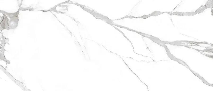 Керамогранит Neodom N80002 Titanium Statuario Amaze Polished 120x280