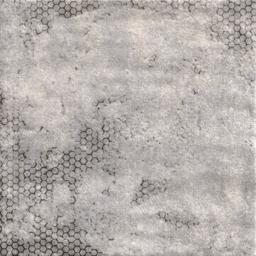 Керамическая плитка Mainzu Mandala PT02795 Grey Matt  20x20