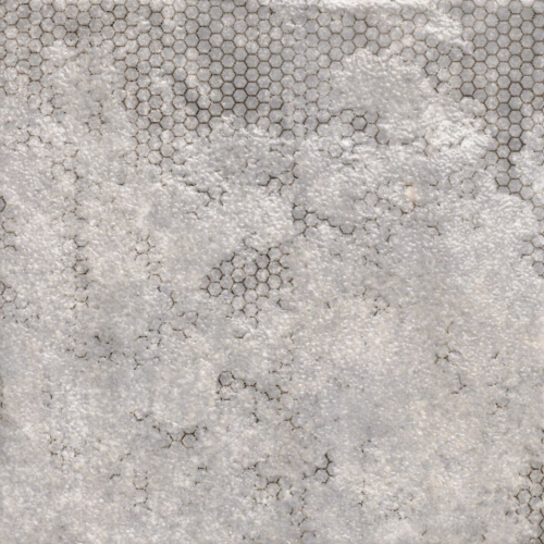 Керамическая плитка Mainzu Mandala PT02795 Grey Matt  20x20