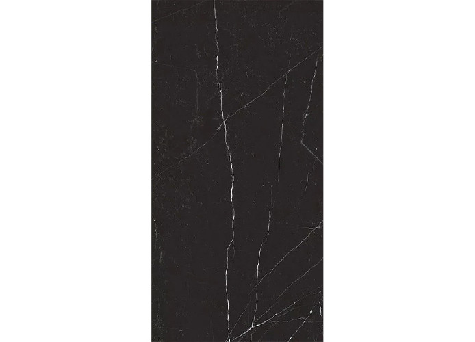 Керамогранит Rex 750885 Magnum I Classici Marquinia 6mm Glossy 120x240