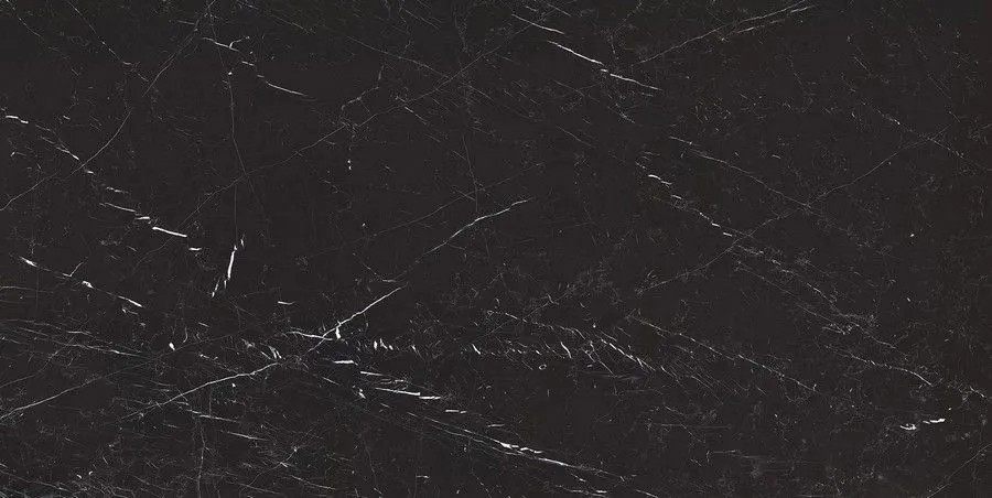 Керамогранит Rex 750885 Magnum I Classici Marquinia 6mm Glossy 120x240