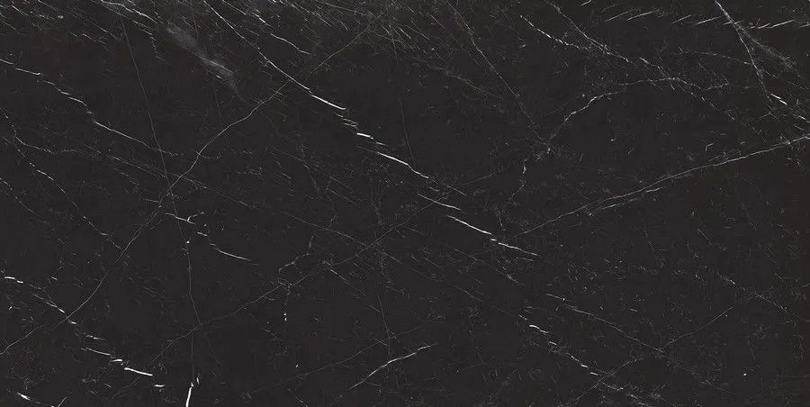 Керамогранит Rex 750885 Magnum I Classici Marquinia 6mm Glossy 120x240