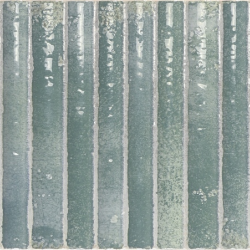 Керамическая плитка Mainzu Wynn PT03374 Turquoise 15x30