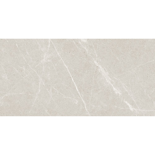 Керамогранит Staro Antislip Dacota Sand 60x120