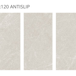 Керамогранит Staro Antislip Dacota Sand 60x120