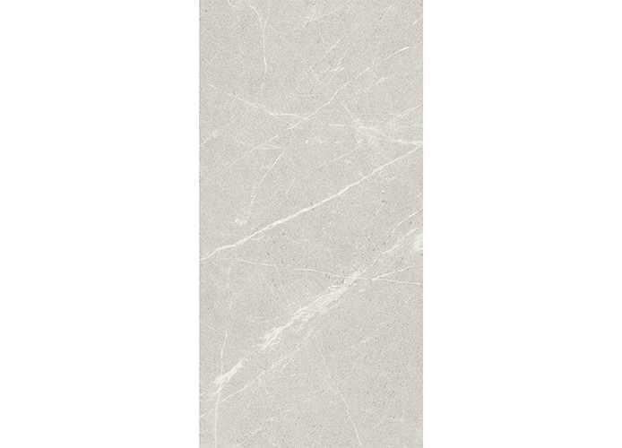 Керамогранит Staro Antislip Dacota Sand 60x120