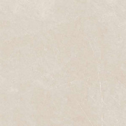 Керамогранит Laparet French Crema х9999294642 кремовый матовый 60x60