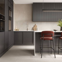 Керамогранит Laparet French Crema х9999294642 кремовый матовый 60x60