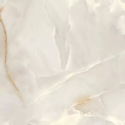 Керамогранит Prime Ceramics Onice Silver 60x60