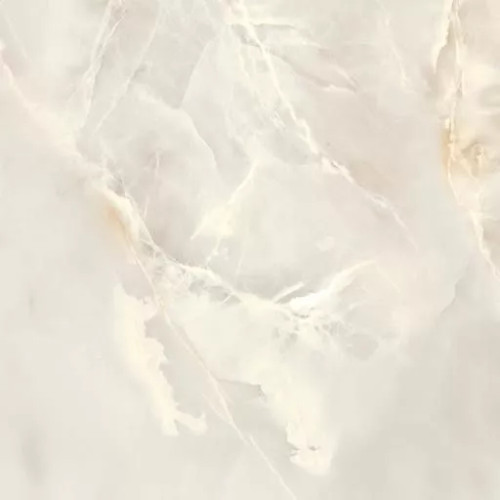 Керамогранит Prime Ceramics Onice Silver 60x60