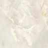 Керамогранит Prime Ceramics Onice Silver 60x60