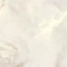 Керамогранит Prime Ceramics Onice Silver 60x60