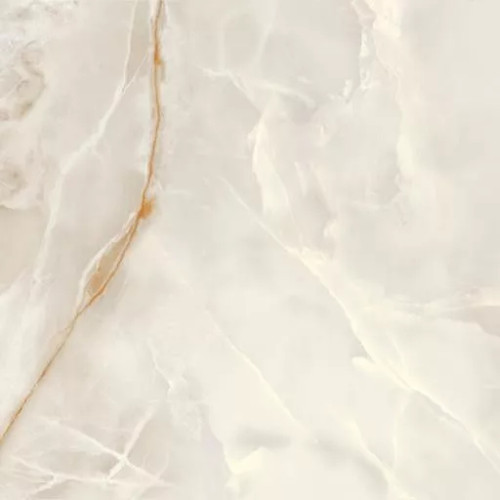 Керамогранит Prime Ceramics Onice Silver 60x60