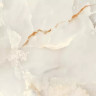 Керамогранит Prime Ceramics Onice Silver 60x60