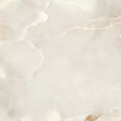 Керамогранит Prime Ceramics Onice Silver 60x60