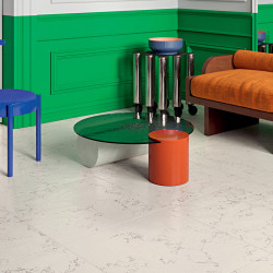 Керамогранит 41ZERO42 4101020 SCW Natural 60x120