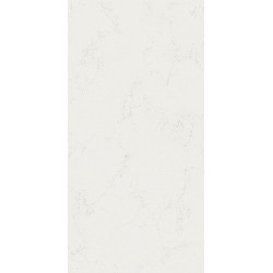 Керамогранит 41ZERO42 4101020 SCW Natural 60x120