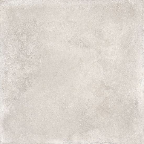 Керамогранит Global Tile Sigma GT60609006MCR11 Светло-серый 60x60