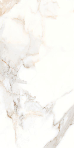 Керамогранит Global Tile Espero PGT120609903SGR Белый 60x120