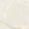 Керамогранит Laparet Stubay Onyх Crema Полированный 60х60